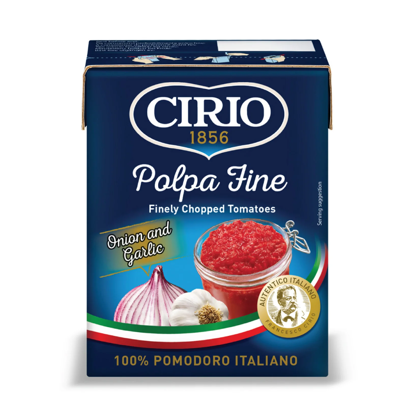 Thumb 2