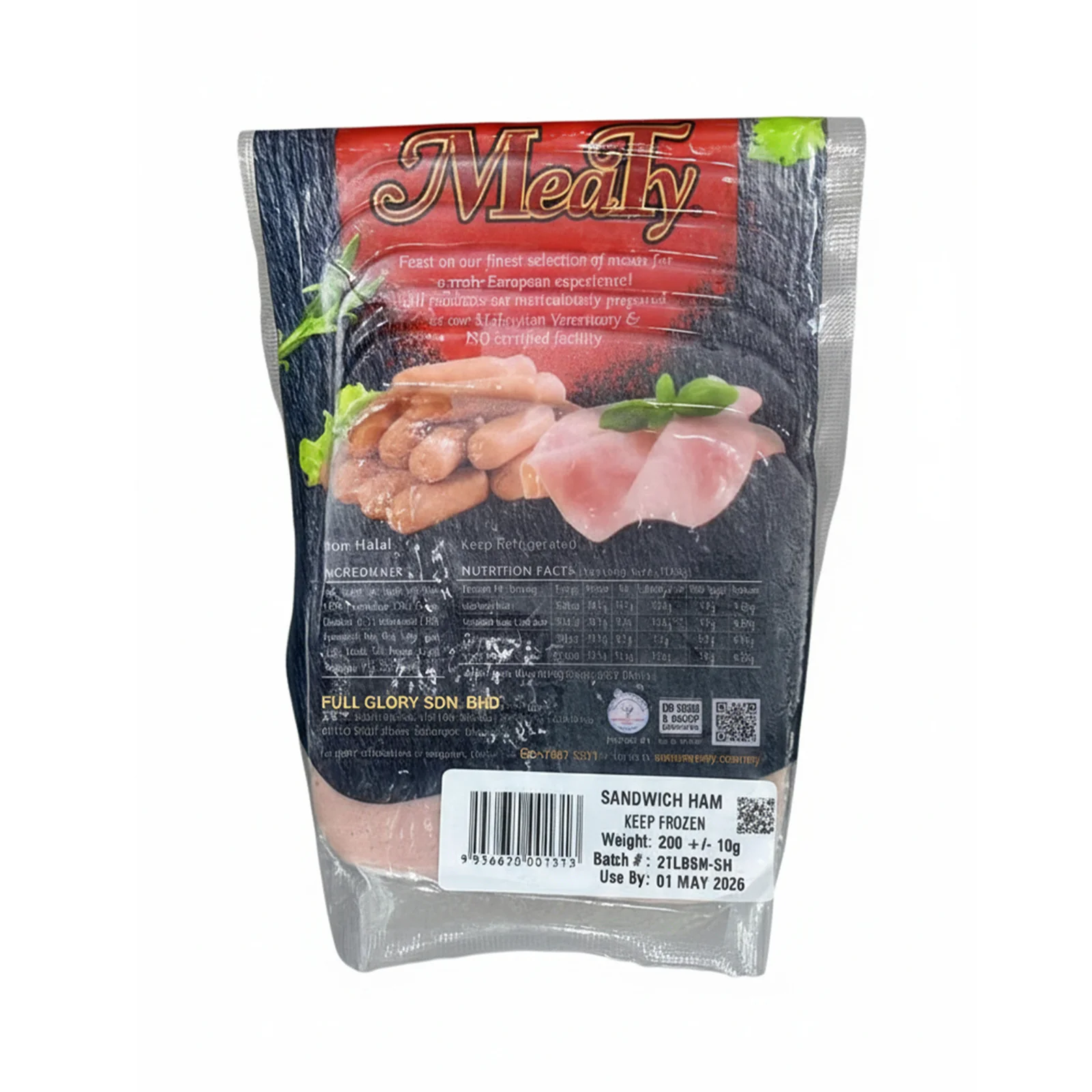 Product image 1