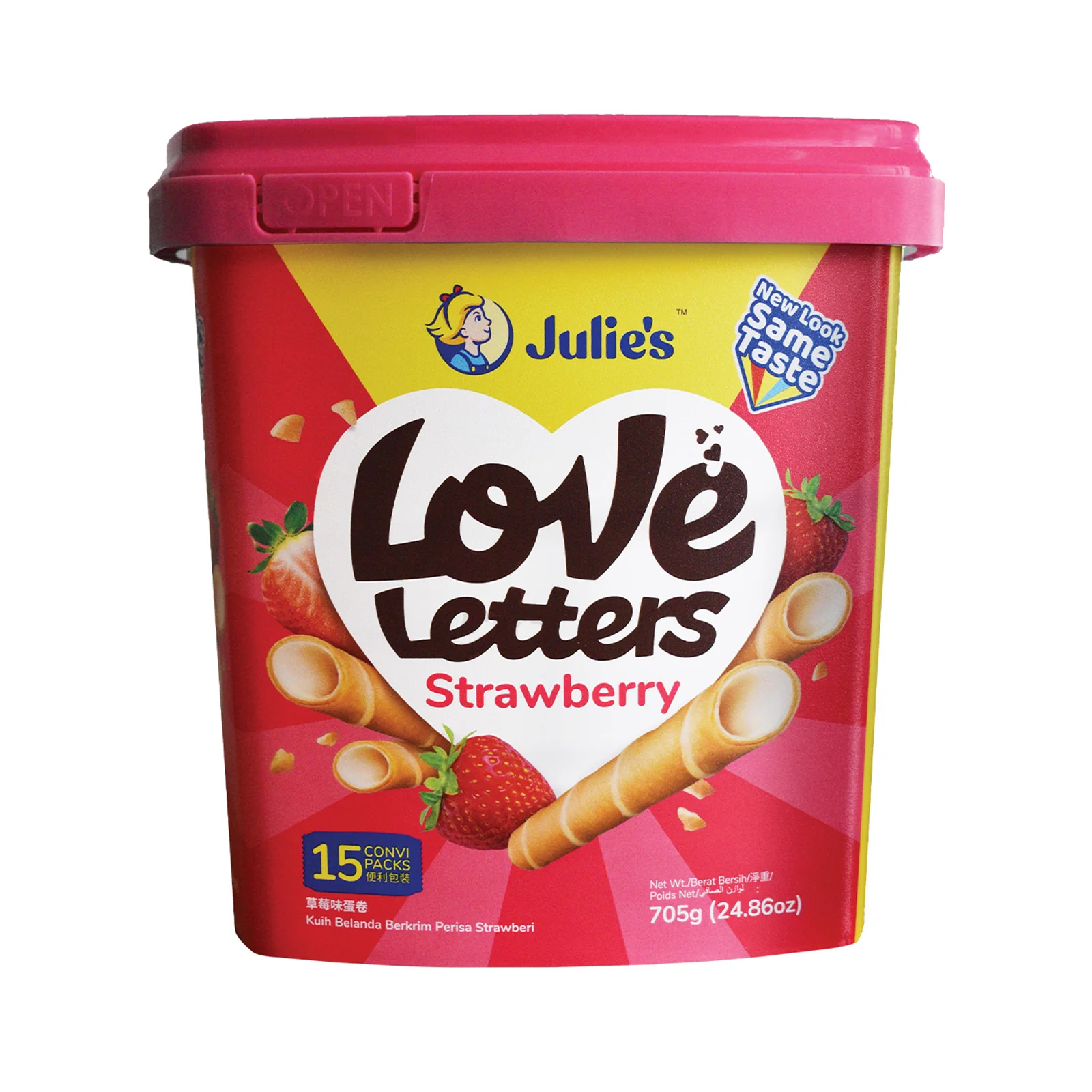 Thumb 2