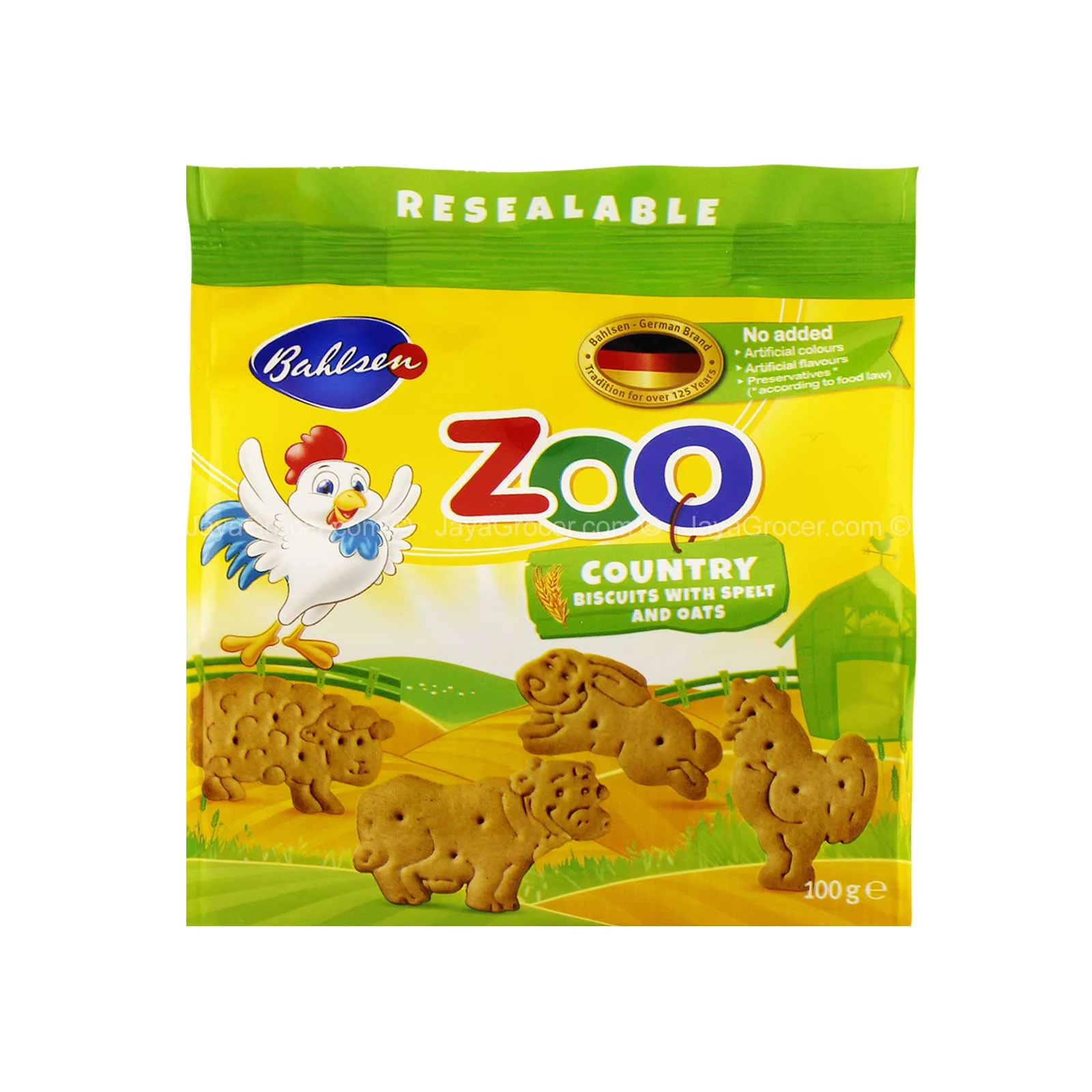 Product image 1