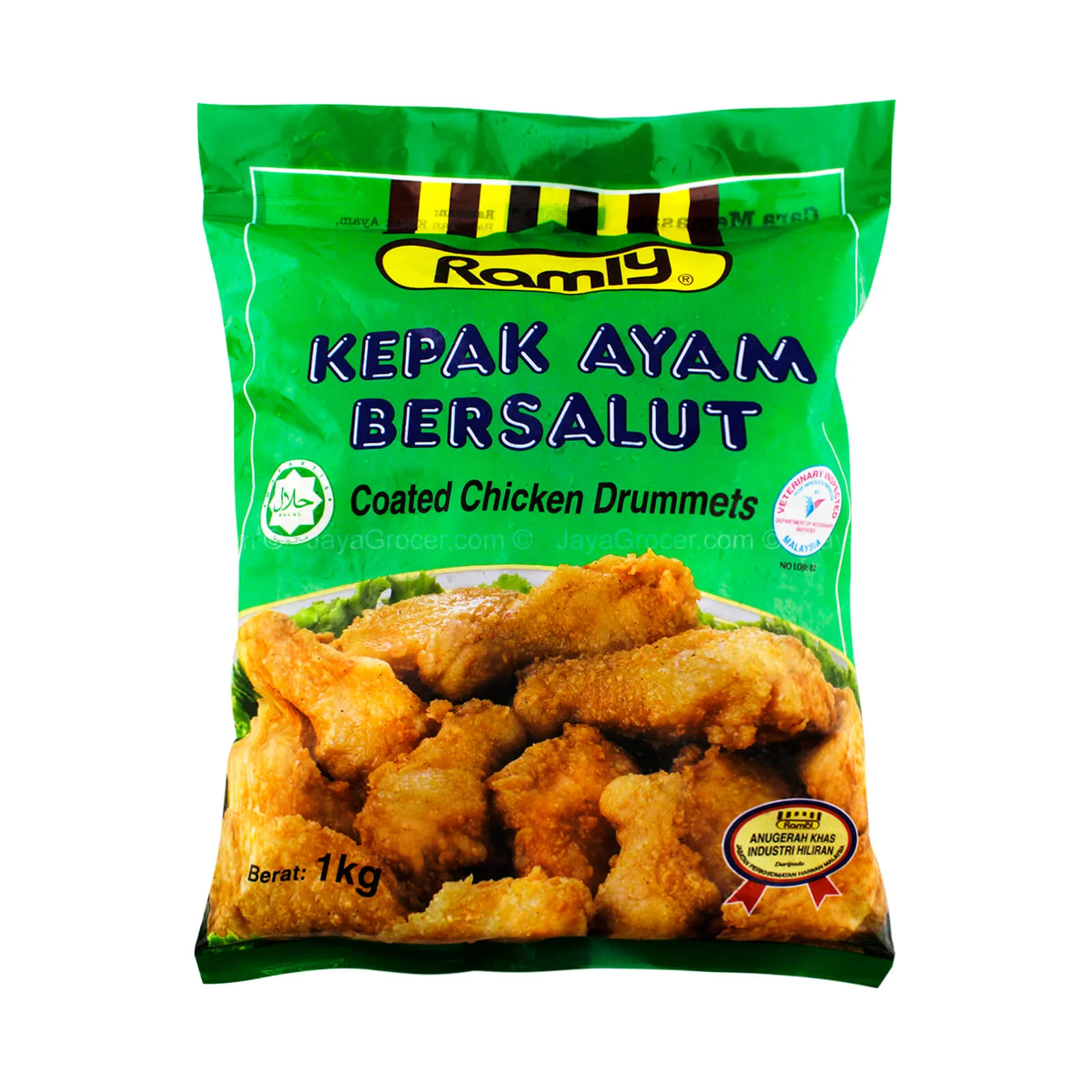 Product image 1