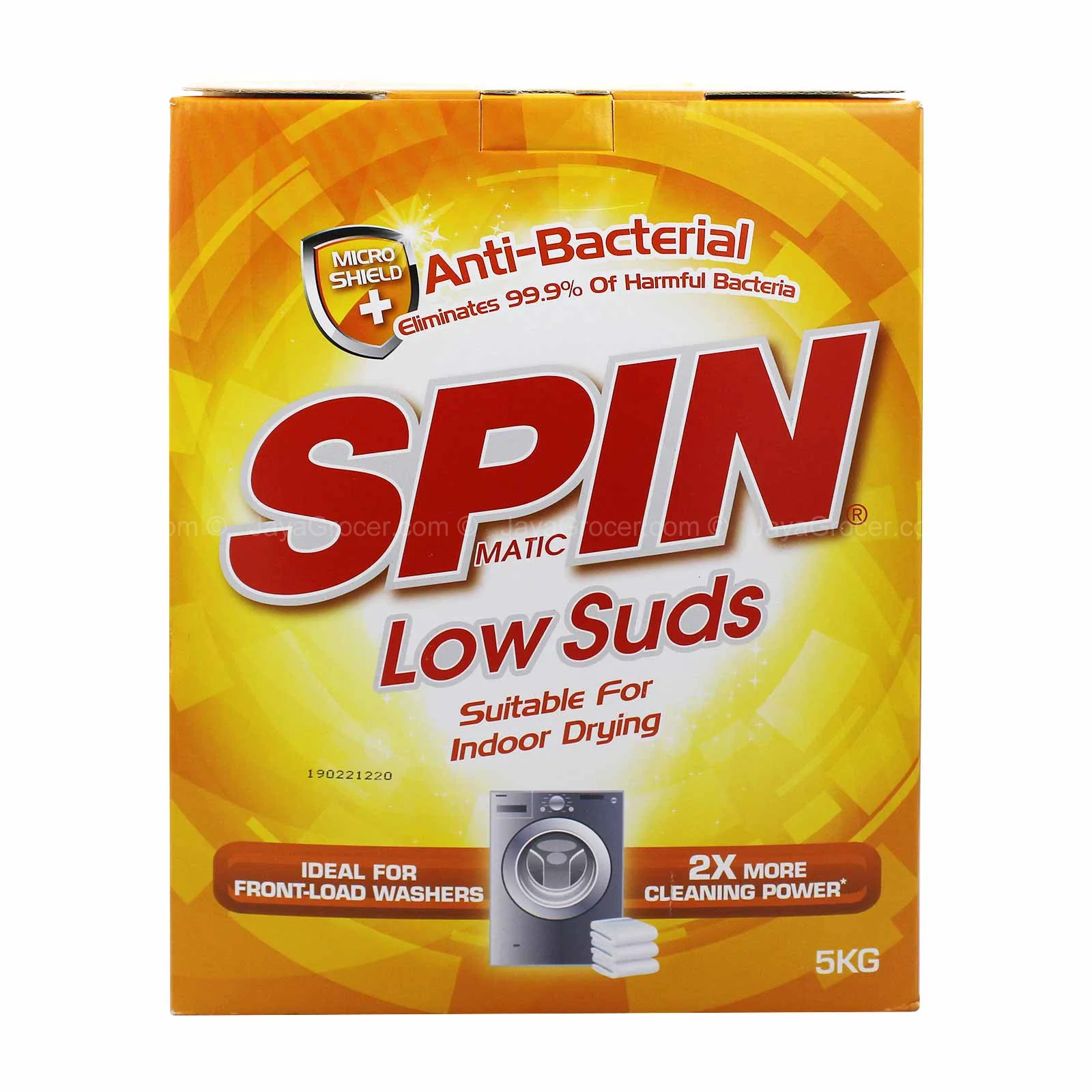 Product image 1